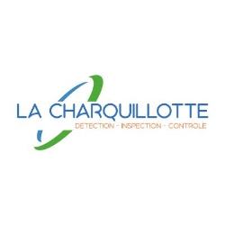 La Charquillotte DIC, Aumetz - Horaires d'ouverture
