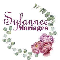 Sylannee Mariages, Étampes - Horaires d'ouverture