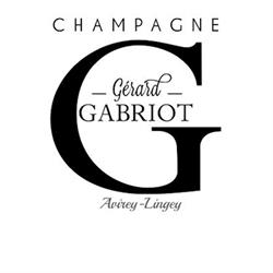 Champagne Gérard Gabriot, Avirey-Lingey - Horaires d'ouverture