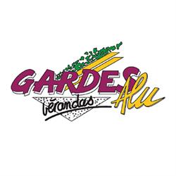 Gardes Alu, Voiron - Horaires d'ouverture