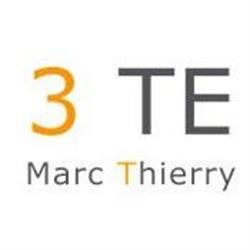 Marc Thierry, Pugnac - Horaires d'ouverture