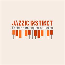 JAZZIC instinct, Vernon - Horaires d'ouverture