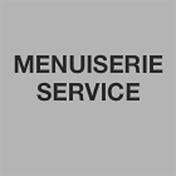 MENUISERIE SERVICE, Arnouville-lès-Mantes - Horaires d'ouverture