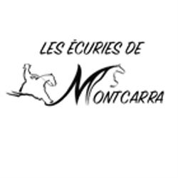 Les Ecuries de Montcarra, - Horaires d'ouverture