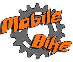 Mobile Bike, Le Cannet-des-Maures - Horaires d'ouverture