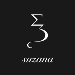 Suzana, Billom - Horaires d'ouverture