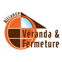 Alliance Véranda Et Fermeture, Craponne - Horaires d'ouverture