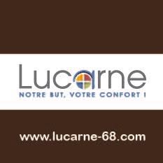 Lucarne, Guémar - Horaires d'ouverture