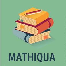MATHIQUA, La Rochelle - Horaires d'ouverture