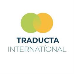 TRADUCTA International, Wiwersheim - Horaires d'ouverture