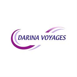 Darina Voyages, Ris-Orangis - Horaires d'ouverture