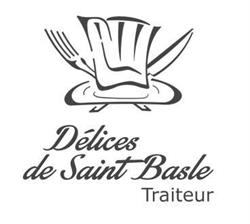 Délices de Saint Basle, Verzy - Horaires d'ouverture