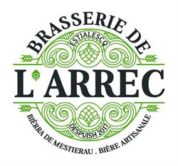 Brasserie de l'Arrec, Estialescq - Horaires d'ouverture