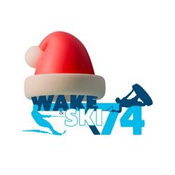 Skiwake74, Doussard - Horaires d'ouverture