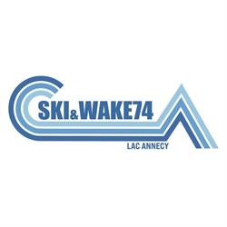 Skiwake74, Doussard - Horaires d'ouverture