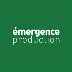 émergence production, Reims - Horaires d'ouverture