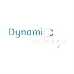 Dynamic Events Tousch Rémy, Valff - Horaires d'ouverture