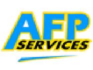 AFP Services, Bordes - Horaires d'ouverture