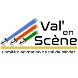 La Scène, Val-de-Moder - Horaires d'ouverture