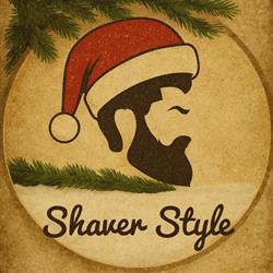 SHAVER STYLE SAINT-ALBAN-DE-ROCHE, Saint-Alban-de-Roche - Horaires d'ouverture