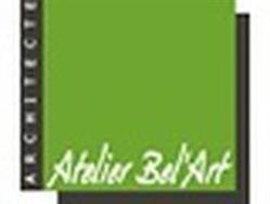 Atelier Bel' Art, Drancy - Horaires d'ouverture