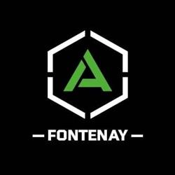L'Arene CrossFit Fontenay, Fontenay-sous-Bois - Horaires d'ouverture
