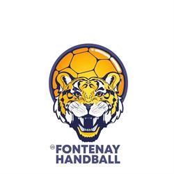 Union Sportive Fontenaysienne HandBall, Fontenay-sous-Bois - Horaires d'ouverture