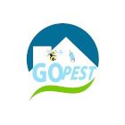 Gopest SARL, Narbonne - Horaires d'ouverture