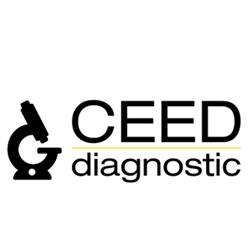 CEED Diagnostic Immobilier, Ivry-sur-Seine - Horaires d'ouverture