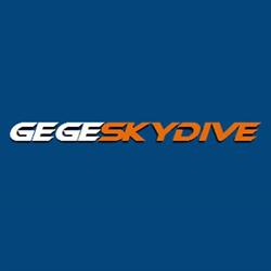GegeSkydive, Serris - Horaires d'ouverture