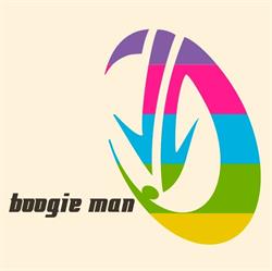 Boogie Man, Montreuil - Horaires d'ouverture