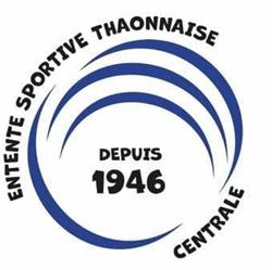 Entente Sportive Thaonnaise Centrale, Thaon-les-Vosges - Horaires d'ouverture