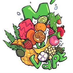 C d'la vape, Vizille - Horaires d'ouverture
