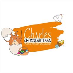 Pâte à tartiner Charles Chocolartisan - Magasin d'usine, Civens - Horaires d'ouverture