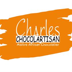 Pâte à tartiner Charles Chocolartisan - Magasin d'usine, Civens - Horaires d'ouverture