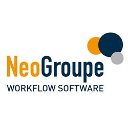 NeoGroupe, Marolles-en-Brie - Horaires d'ouverture