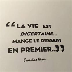 O bon Pain, Villandraut - Horaires d'ouverture