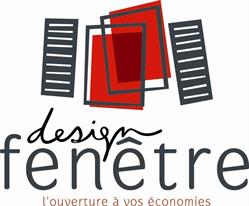 Design Fenetre, Limoges - Horaires d'ouverture
