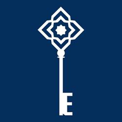 La Conciergerie de Marrakech, Neuilly-sur-Seine - Horaires d'ouverture