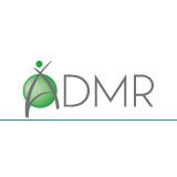 ADMR, Saint-Père - Horaires d'ouverture