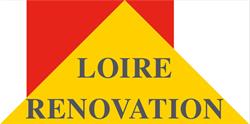 Loire Rénovation, Nazelles-Négron - Horaires d'ouverture