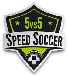 Speed Soccer Five, Antony - Horaires d'ouverture