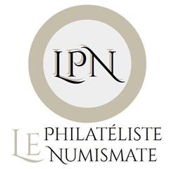 Le Philatéliste Numismate Lpn, Nice - Horaires d'ouverture