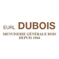 Menuiserie DUBOIS, Genvry - Horaires d'ouverture