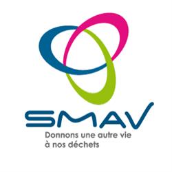 Smav, Tilloy-lès-Mofflaines - Horaires d'ouverture