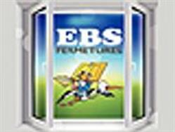 EBS Fermetures, Sundhouse - Horaires d'ouverture