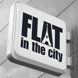 Flat in the city, Paris - Horaires d'ouverture