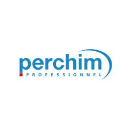 PERCHIM, Montpellier - Horaires d'ouverture