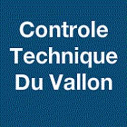 Controle Technique du Vallon, Salernes - Horaires d'ouverture