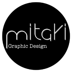 MITAKI DESIGN Graphiste Montpellier, Toulouse - Horaires d'ouverture